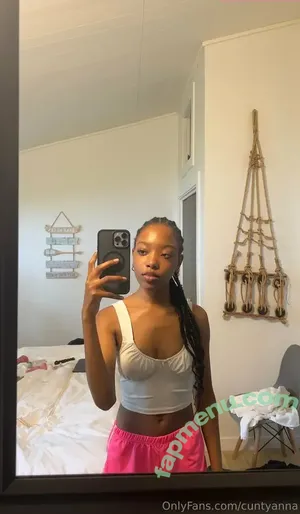  nude photo #0006