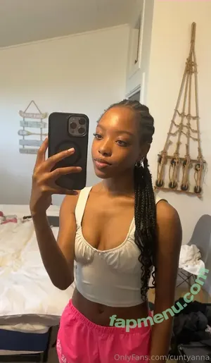  nude photo #0007