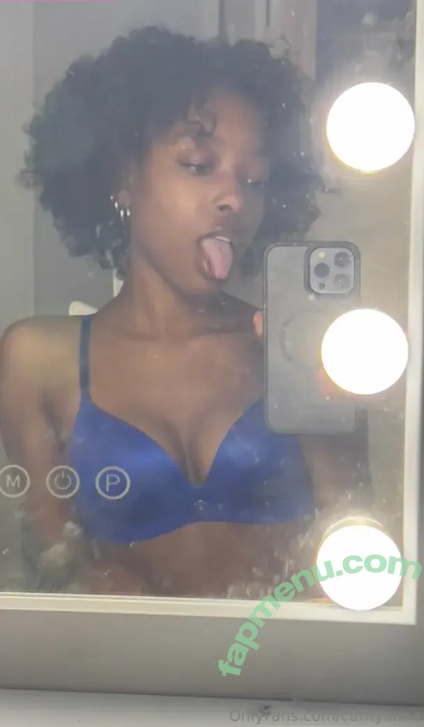 cuntyanna nude photo #0013 (cuntyanna)