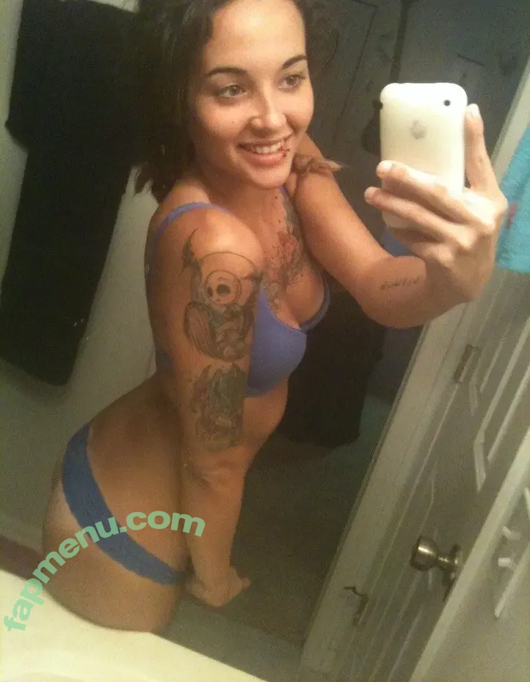 cupcake nude photo #0016 (funsize_69 / primalpuppy / yourpocketpet)
