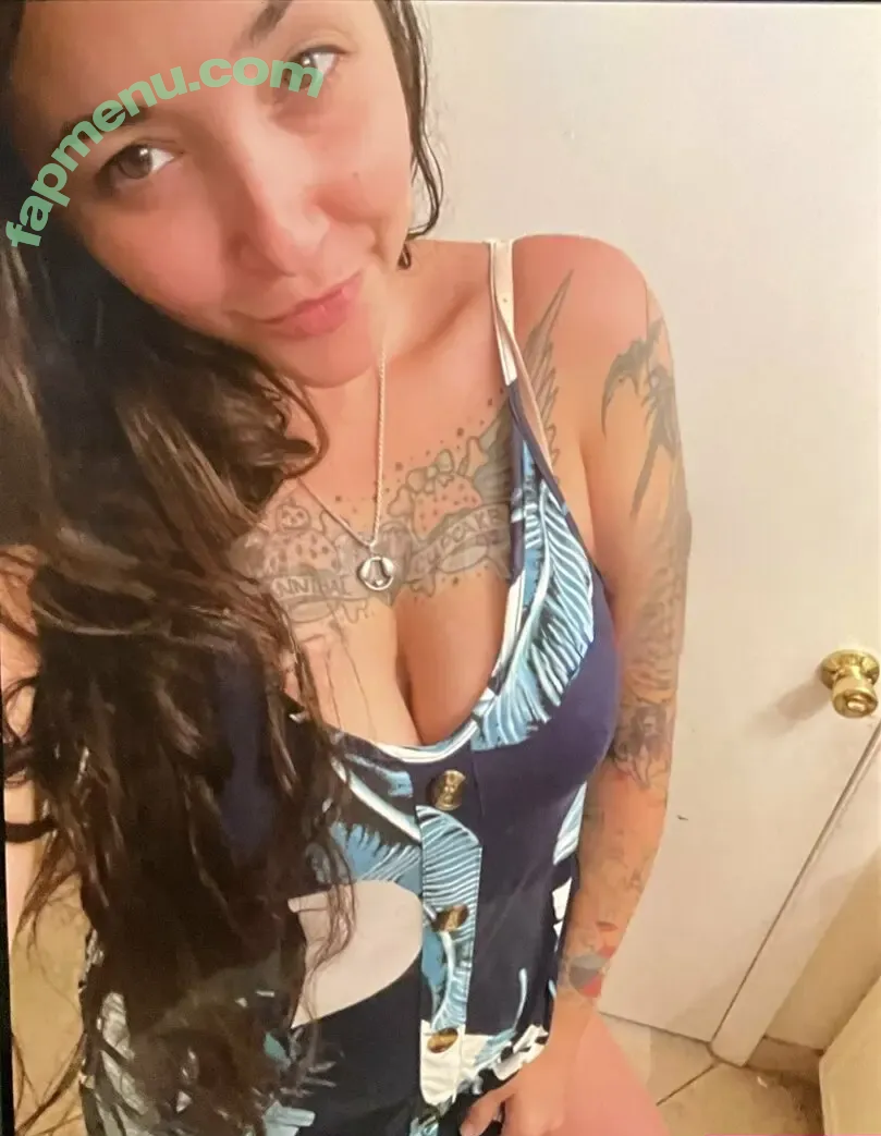 cupcake nude photo #0018 (funsize_69 / primalpuppy / yourpocketpet)