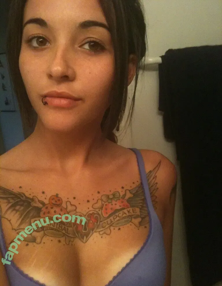 cupcake nude photo #0020 (funsize_69 / primalpuppy / yourpocketpet)