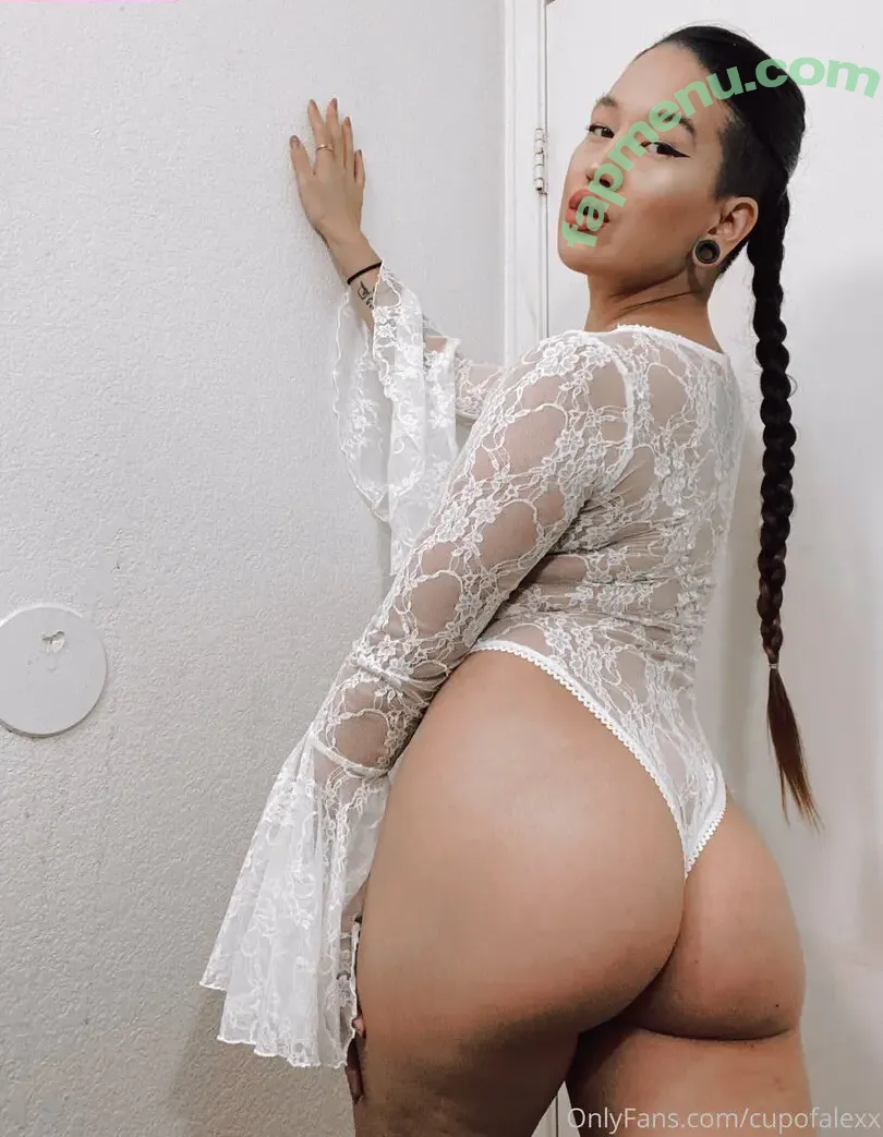 Cupofalexx nude photo #0195 (Cupofalexx)