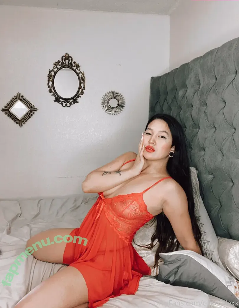 Cupofalexx nude photo #0202 (Cupofalexx)