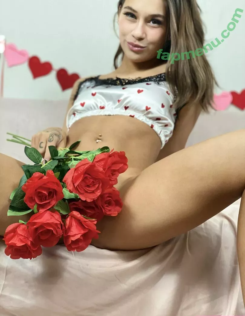 cupofcarli nude photo #0022 (cuppycarli)