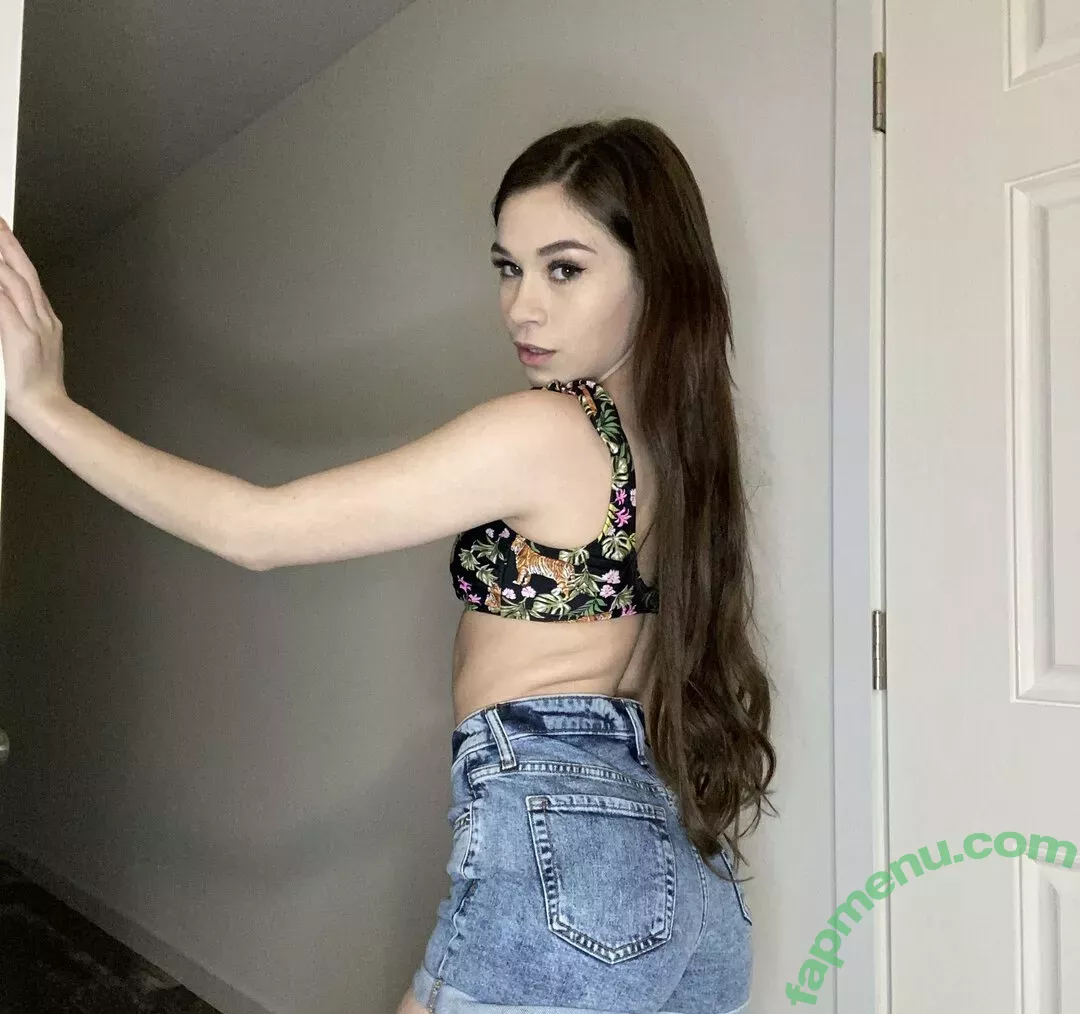 cupofcarli nude photo #0119 (cuppycarli)