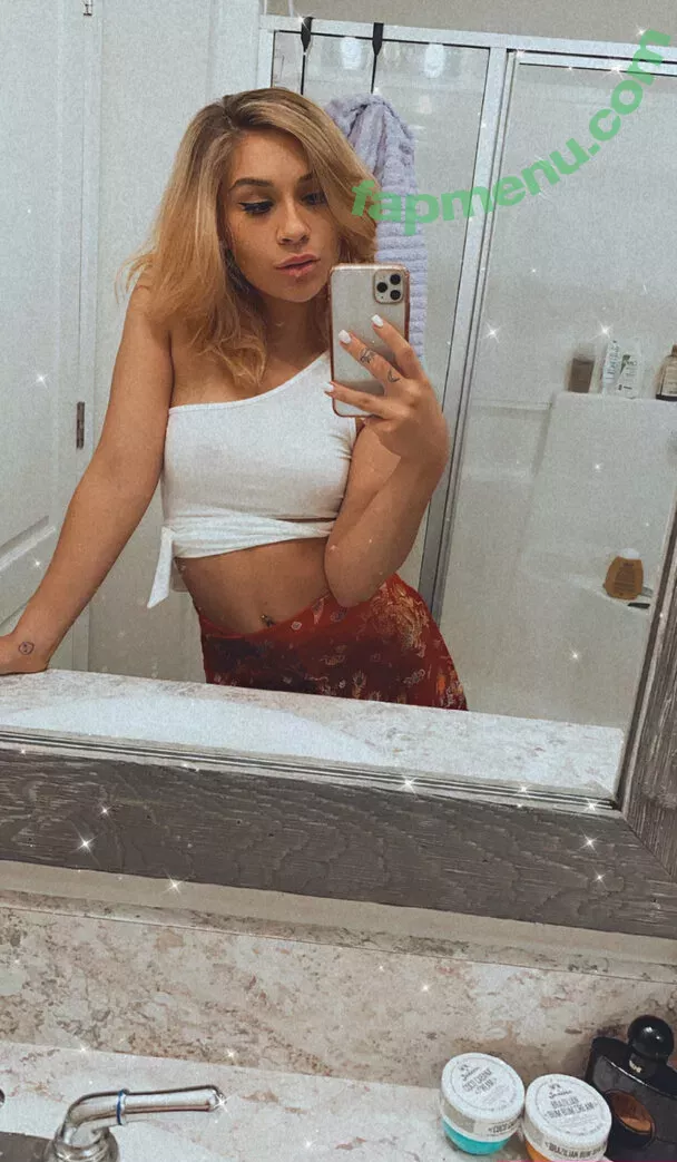 cupofcarli nude photo #0200 (cuppycarli)