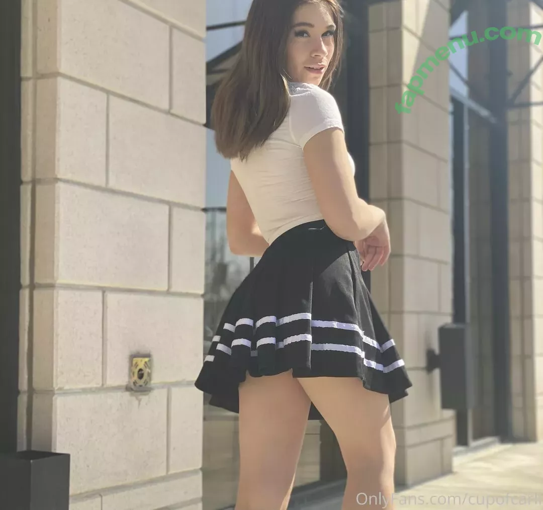 cupofcarli nude photo #0253 (cuppycarli)