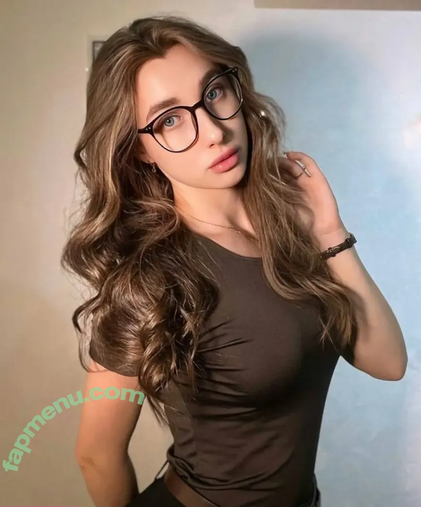 curllysuee nude photo #0002 (hairrbysue)