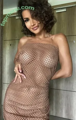  nude photo #0001