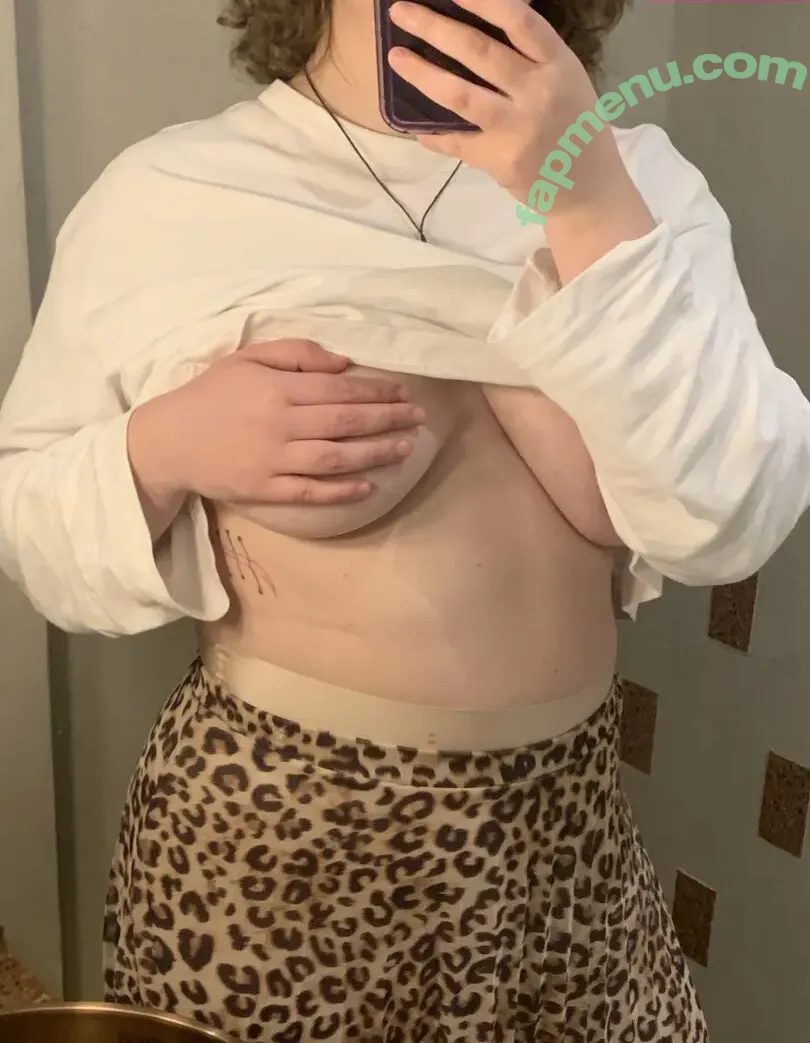 Curly_asf nude photo #0009 (Curly_asf)