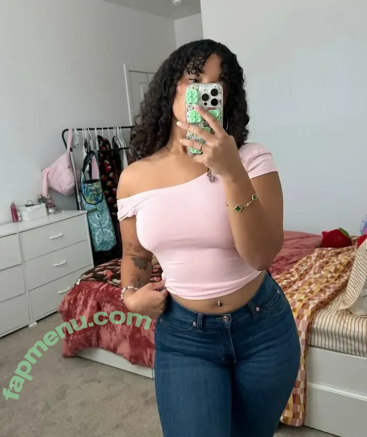 Curlybeanraver nude photo #0045 (Curlybeanraver)