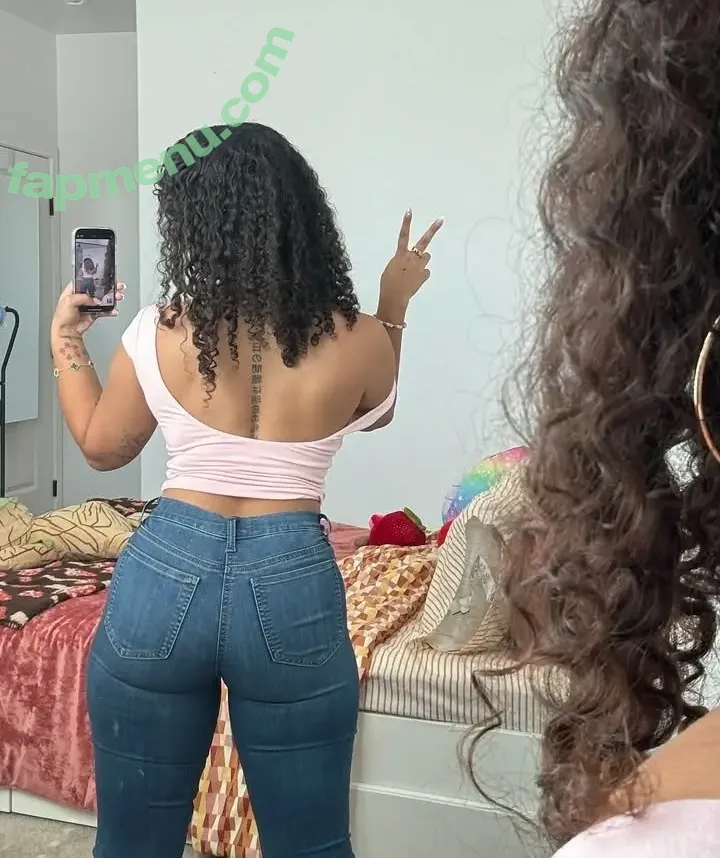 Curlybeanraver nude photo #0046 (Curlybeanraver)
