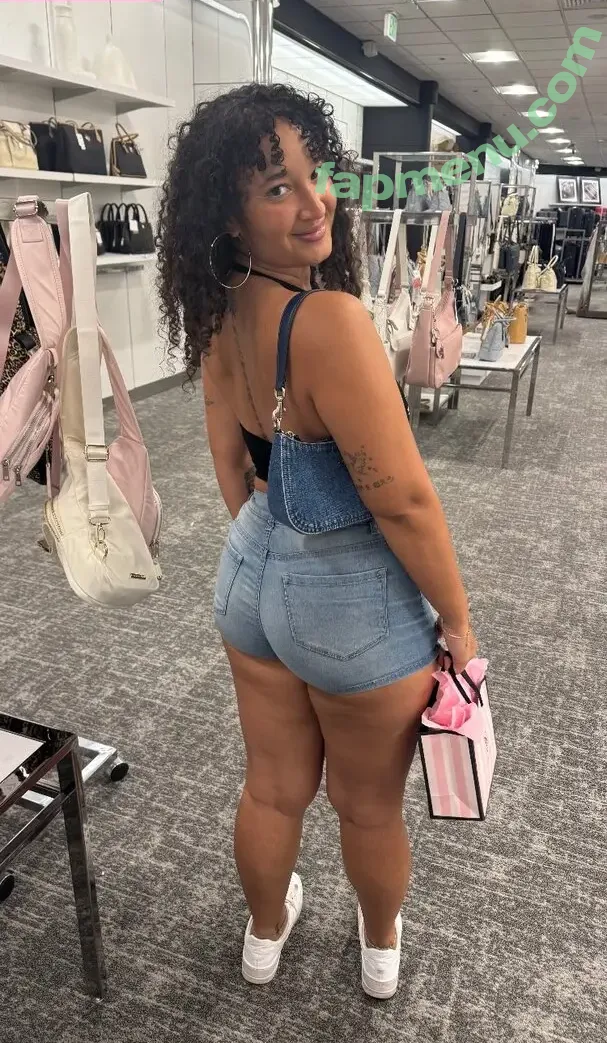 Curlybeanraver nude photo #0047 (Curlybeanraver)
