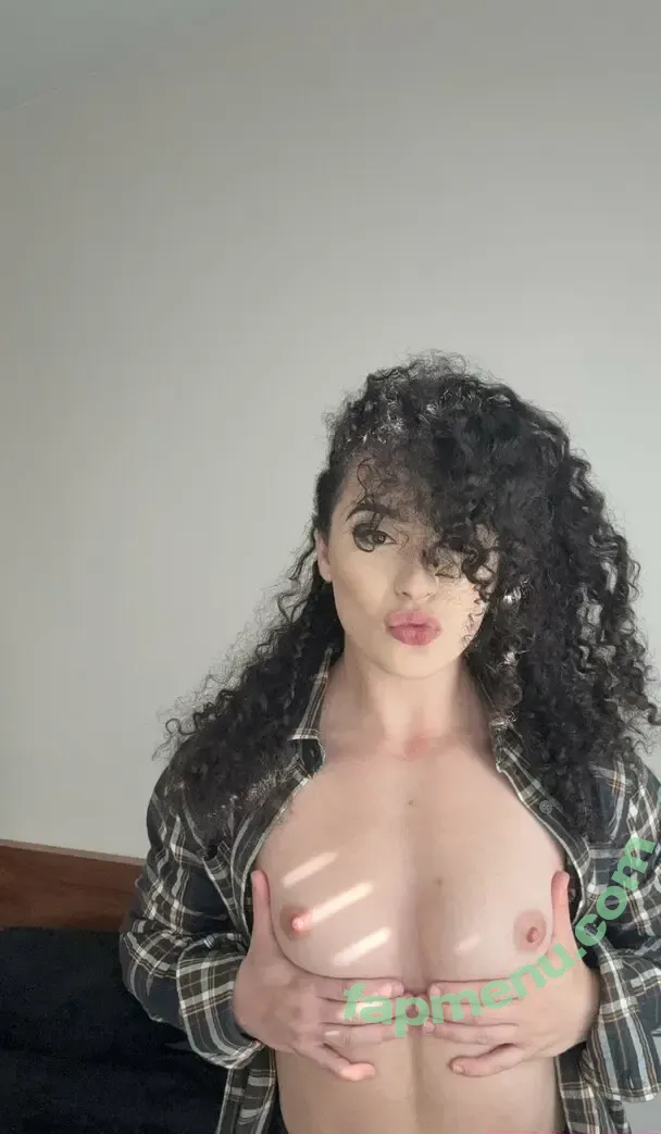 curlyexotic nude photo #0040 (anaglizzy)