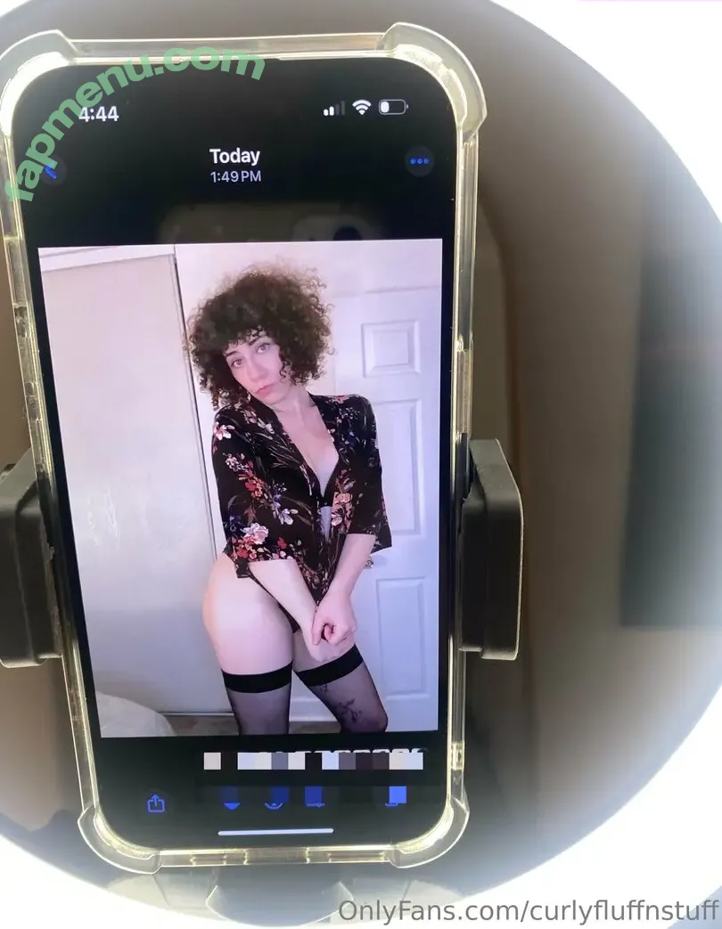 curlyfluffnstuff nude photo #0001 (fluffnstuff_1)