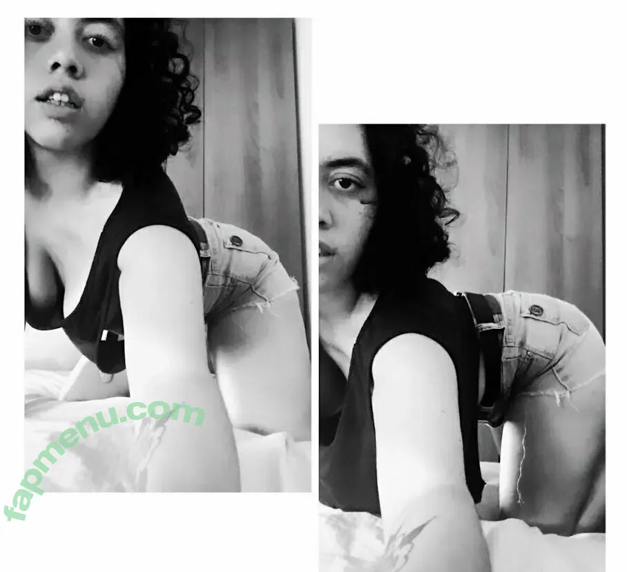 curlygrl69 nude photo #0003 (curlygrl69)