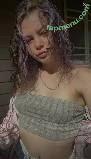 Curlyhairgirlie / _who.ar3.you nude photo #0001