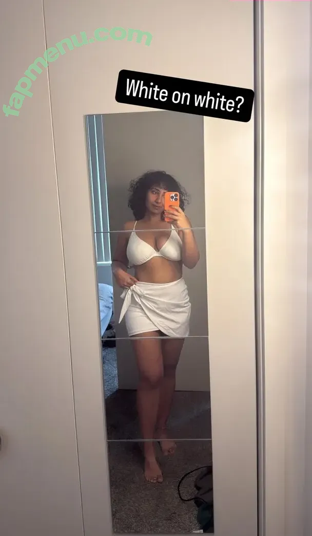 CurlyWurdy nude photo #0011 (curlybboy)
