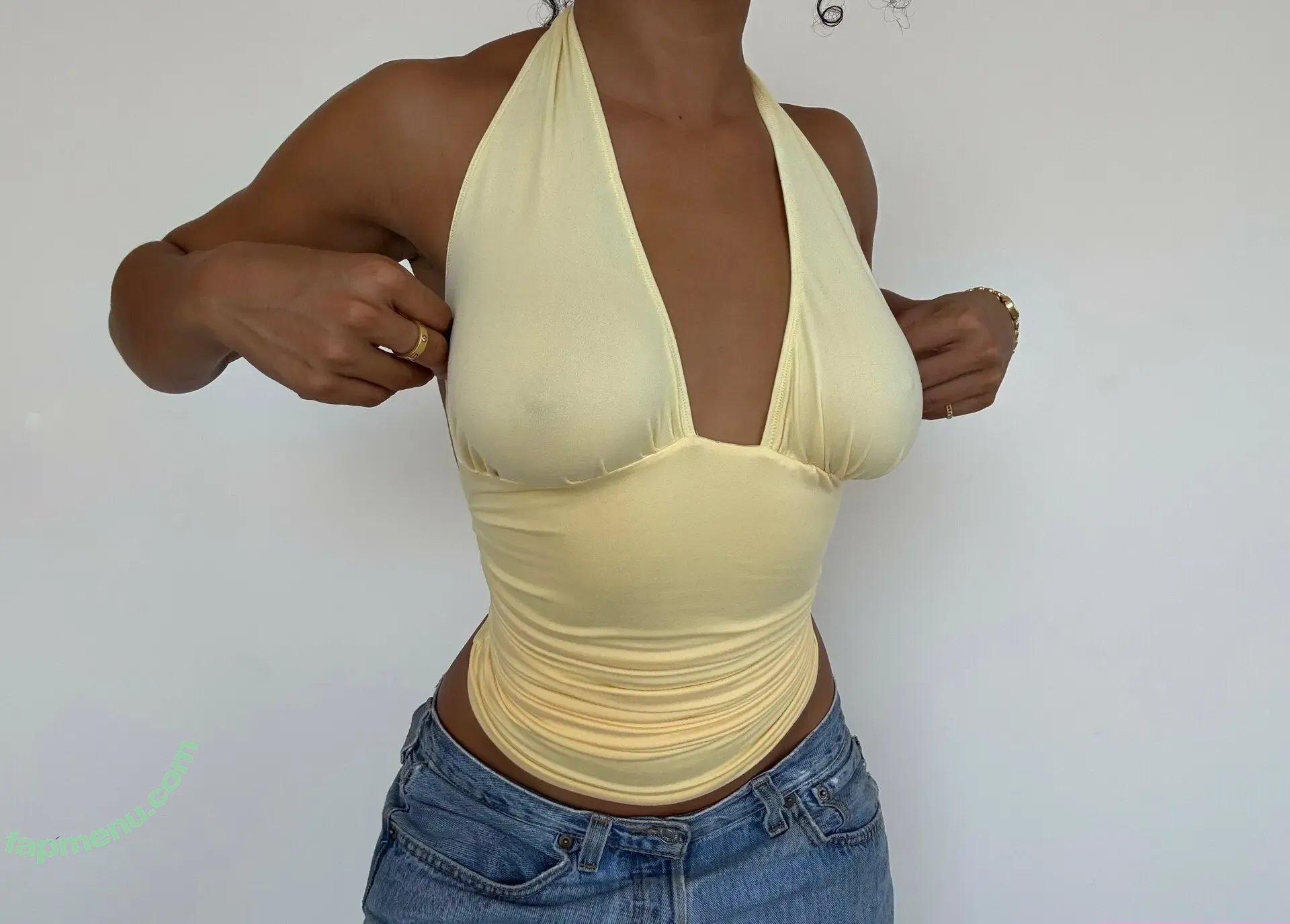 Curry Queen nude photo #0002 (kikithebrand)