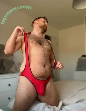 curtygeexxx / beefycurt nude photo #0005