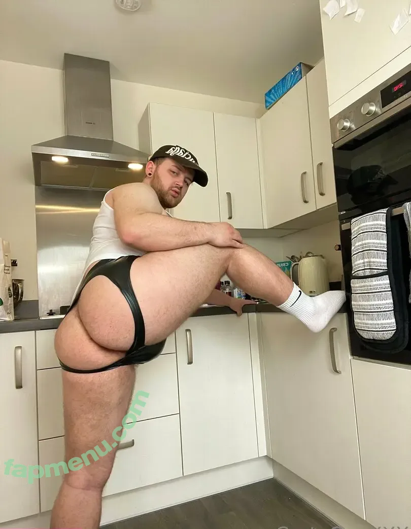 curtygeexxx nude photo #0011 (beefycurt)