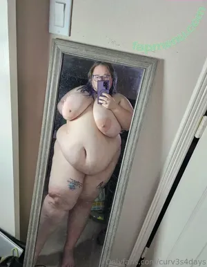 curv3s4days / d_us_ex_machina nude photo #0100