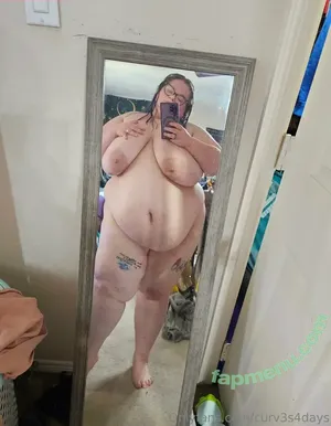 curv3s4days / d_us_ex_machina nude photo #0115