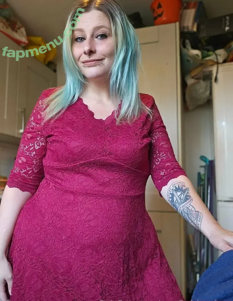 curv3s4daysfree nude photo #0040 (fb_0296)