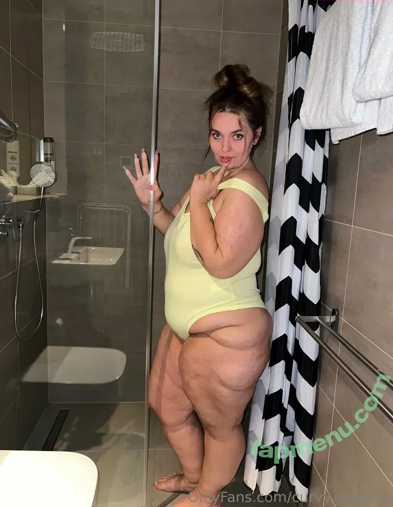 curvy.geparke nude photo #0053 (geparke)