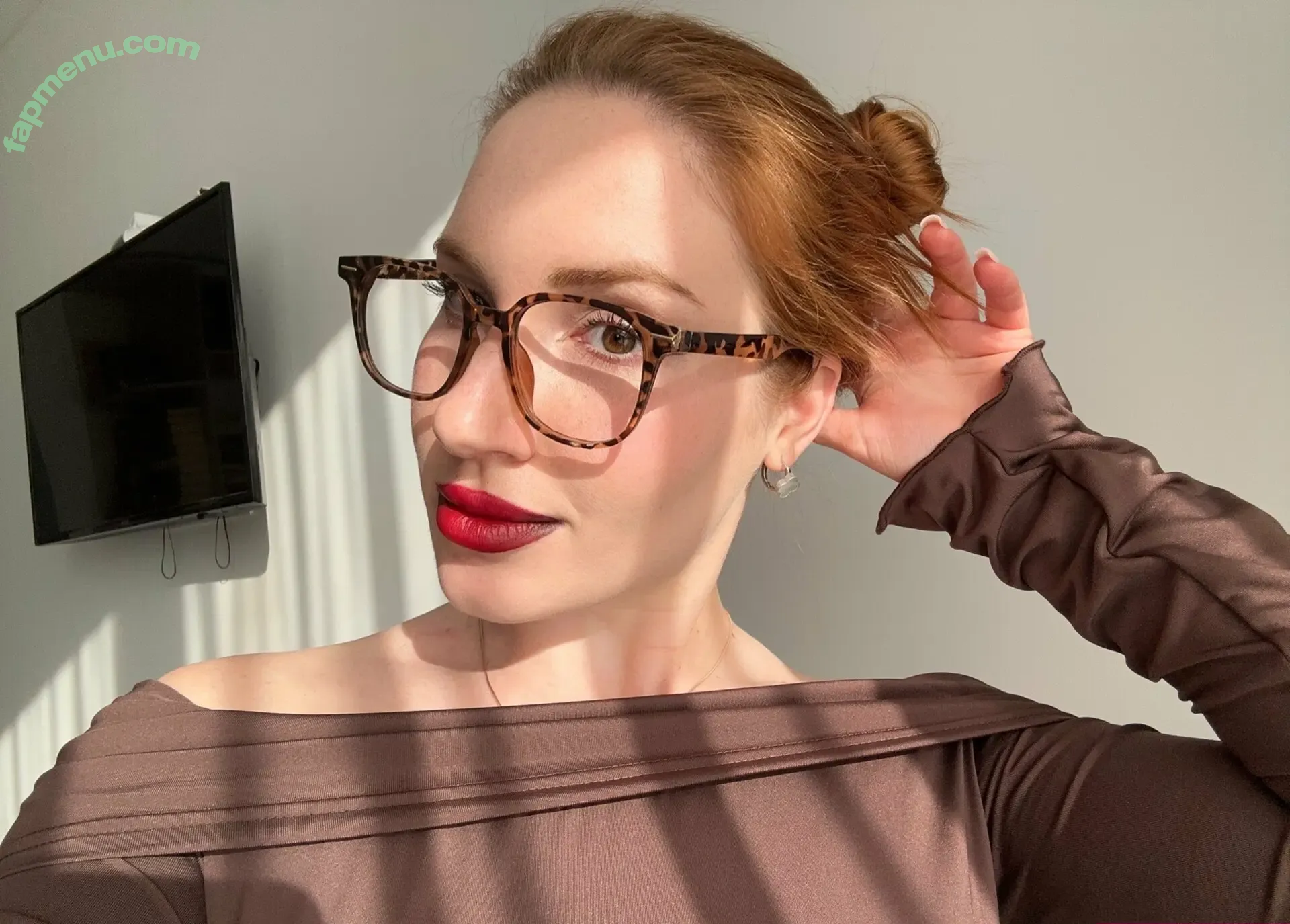 curvy_jesssica nude photo #0007 (curvy_jesssica)