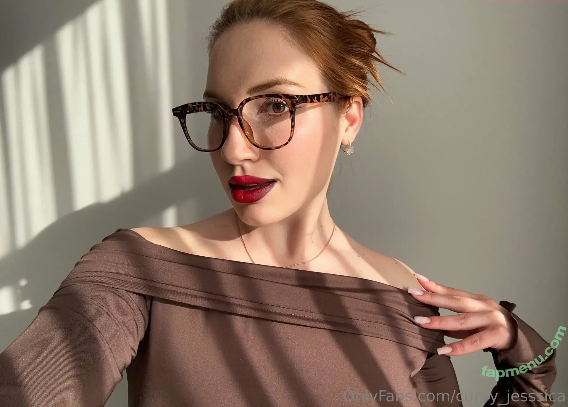 curvy_jesssica nude photo #0008 (curvy_jesssica)