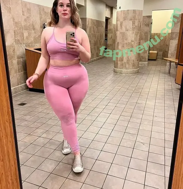 Curvy_Krysta nude photo #0170 (curvykrysta)