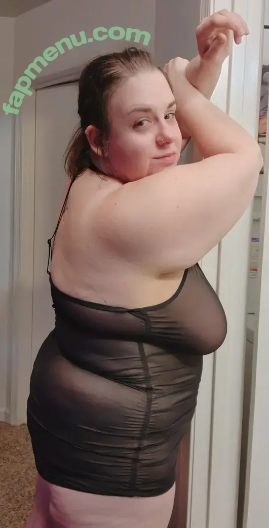 curvybratashlee nude photo #0036 (curvyblackwitch88)