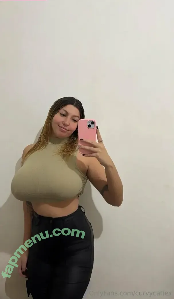 curvycatiex nude photo #0023 (curvykate)