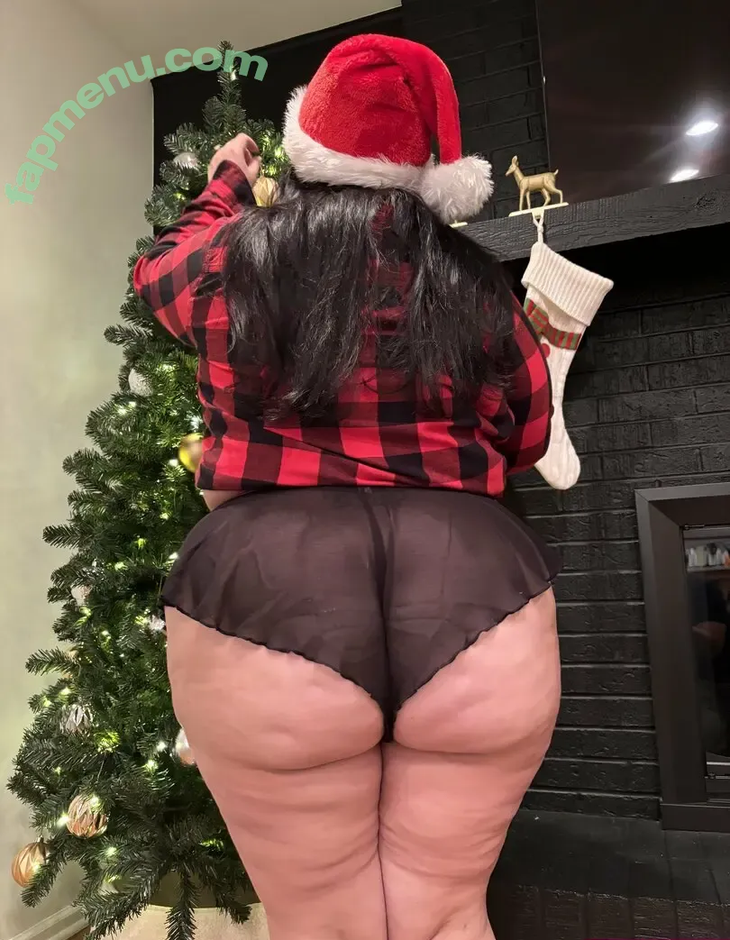 curvycatxxx nude photo #0049 (curvycat)