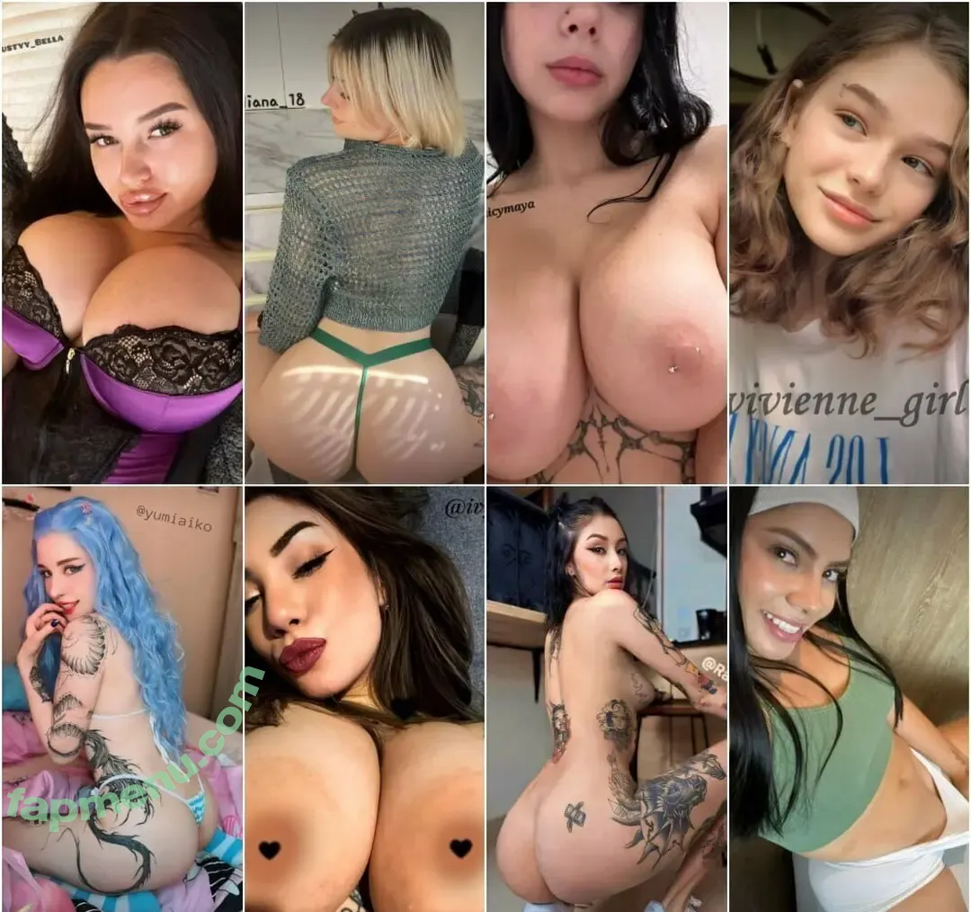 curvydreamjade nude photo #0027 (curvyjadevip / curvyjess2)