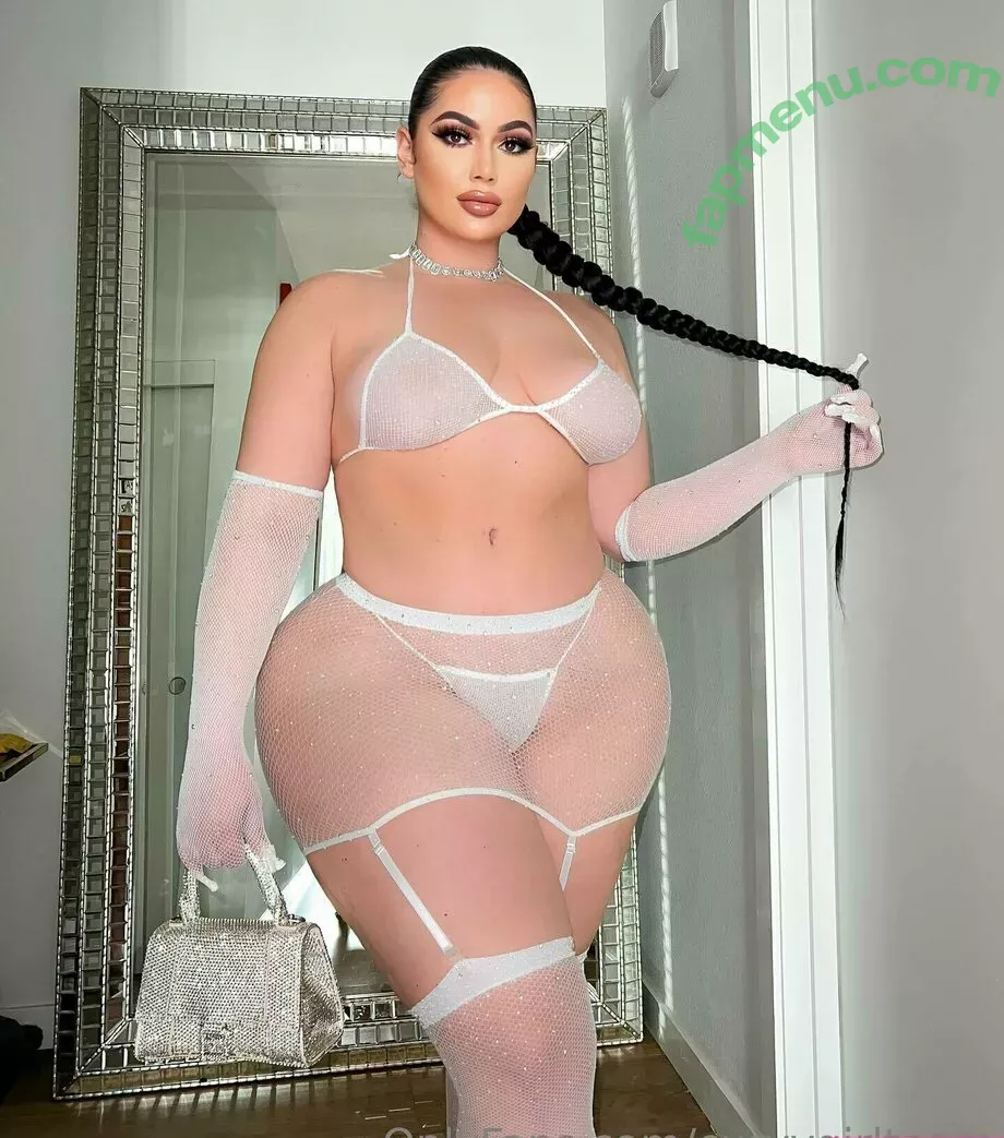 curvygirlteam nude photo #0079 (curvygirlteam)