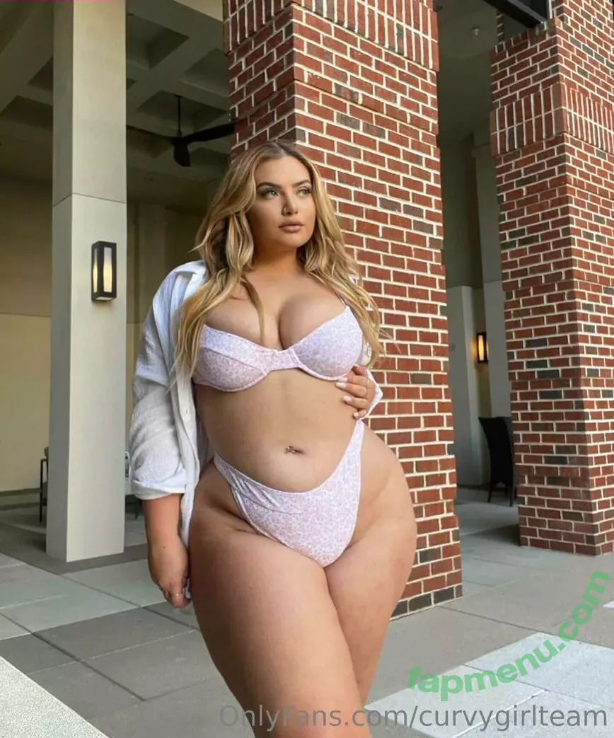 curvygirlteam nude photo #0092 (curvygirlteam)