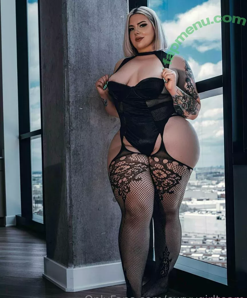 curvygirlteam nude photo #0101 (curvygirlteam)