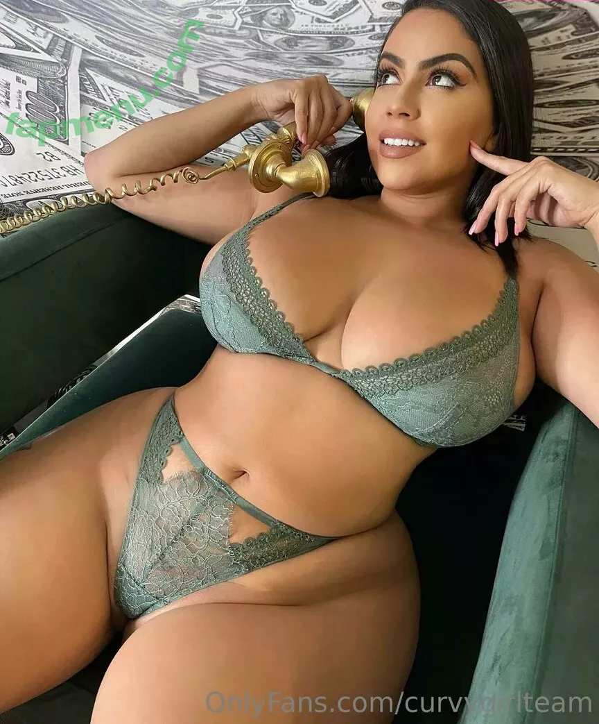 curvygirlteam nude photo #0107 (curvygirlteam)