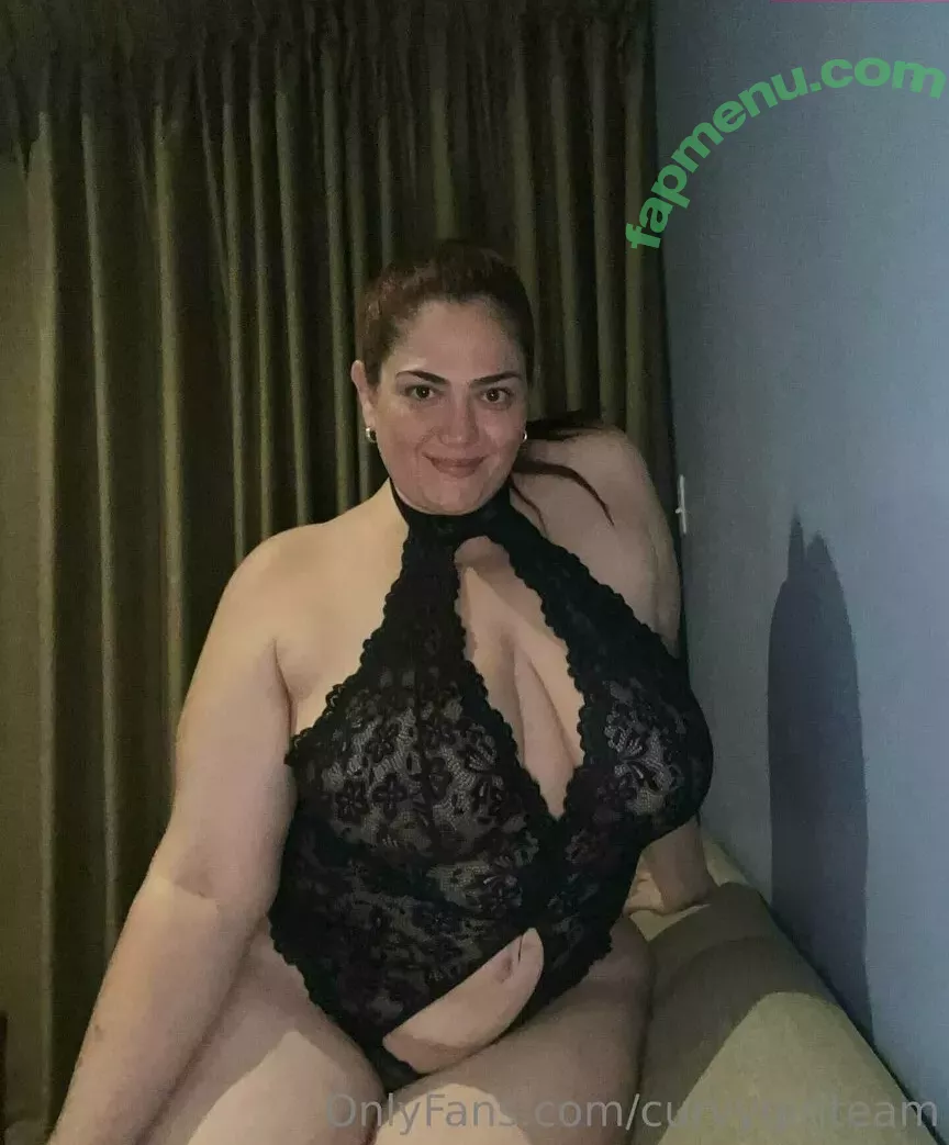 curvygirlteam nude photo #0111 (curvygirlteam)
