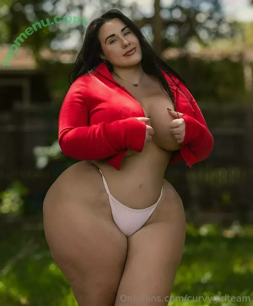 curvygirlteam nude photo #0171 (curvygirlteam)