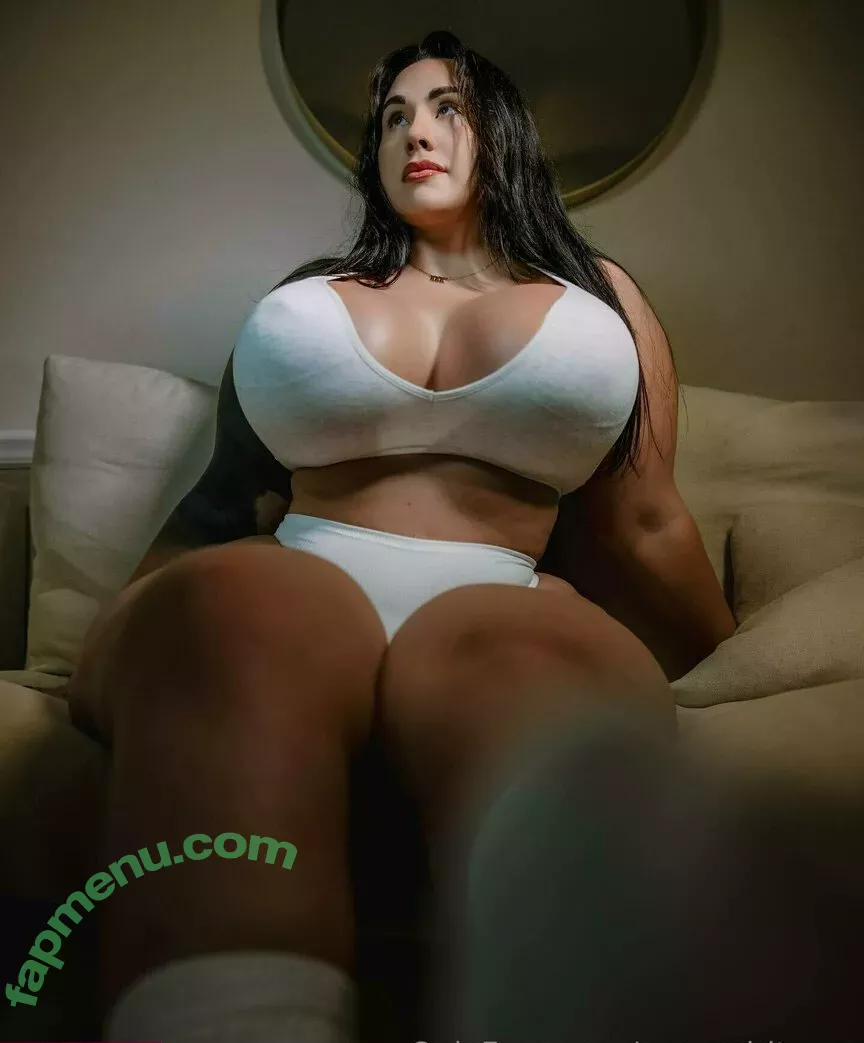 curvygirlteam nude photo #0172 (curvygirlteam)