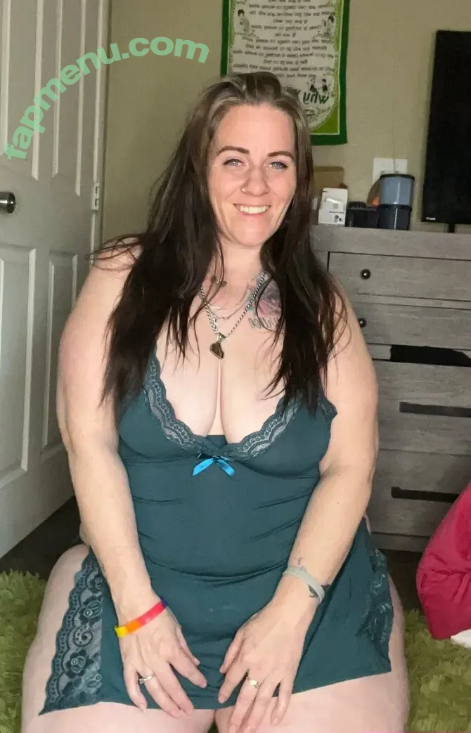 curvyj88 nude photo #0006 (ms__jenn88)