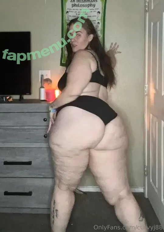 curvyj88 nude photo #0009 (ms__jenn88)