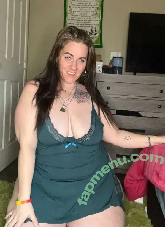curvyj88 nude photo #0012 (ms__jenn88)