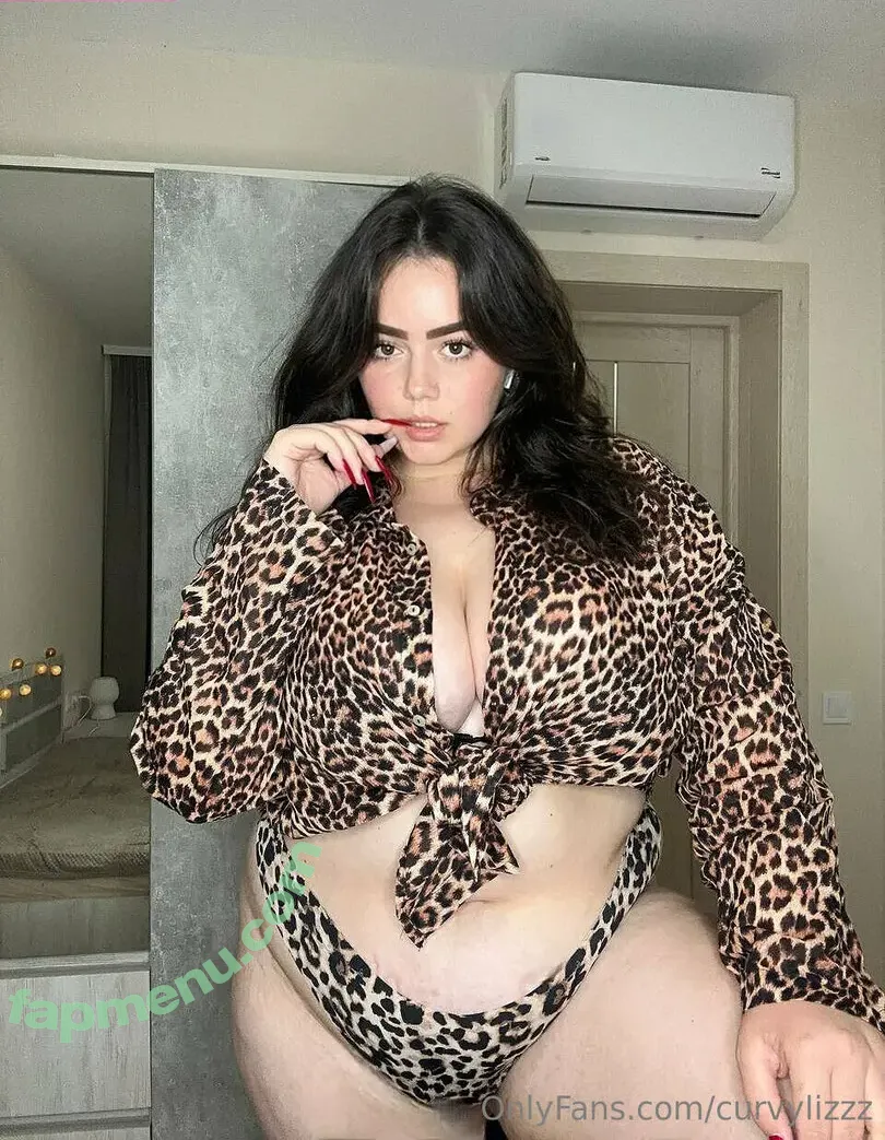curvylizzz nude photo #0074 (curvystylez)