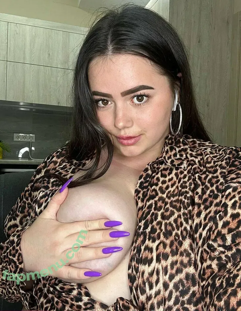 curvylizzz nude photo #0090 (curvystylez)