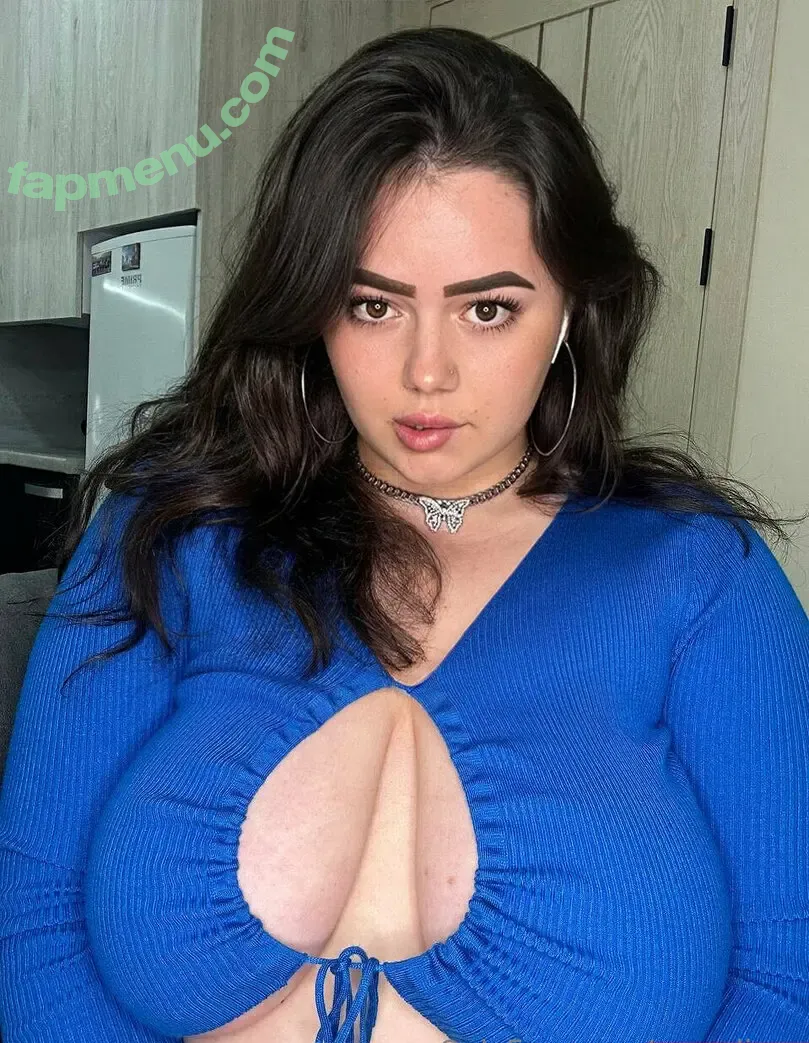 curvylizzz nude photo #0111 (curvystylez)